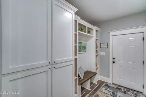 124 Oak Tree Ln, Brandon, MS 39042 photo 50