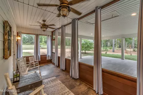 124 Oak Tree Ln, Brandon, MS 39042 photo 29