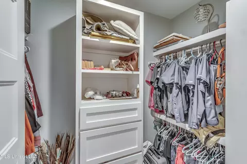 124 Oak Tree Ln, Brandon, MS 39042 photo 64