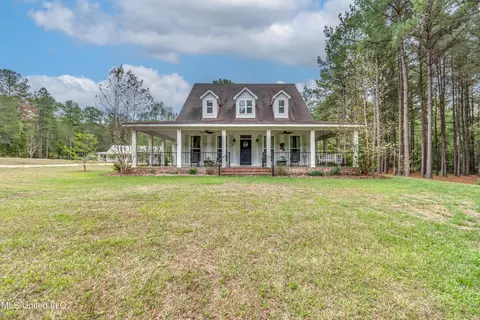 124 Oak Tree Ln, Brandon, MS 39042 photo 11