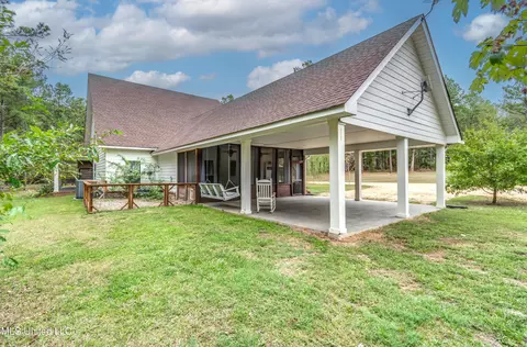 124 Oak Tree Ln, Brandon, MS 39042 photo 19