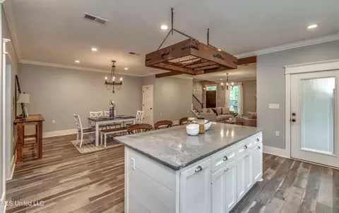 124 Oak Tree Ln, Brandon, MS 39042 photo 44