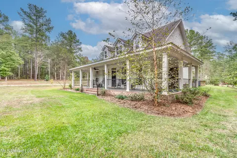 124 Oak Tree Ln, Brandon, MS 39042 photo 17