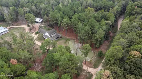 124 Oak Tree Ln, Brandon, MS 39042 photo 6