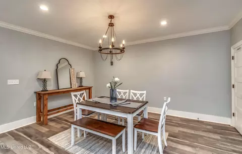 124 Oak Tree Ln, Brandon, MS 39042 photo 37