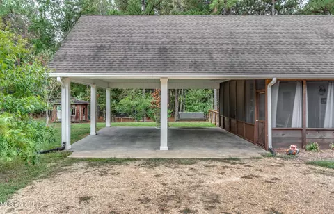 124 Oak Tree Ln, Brandon, MS 39042 photo 20