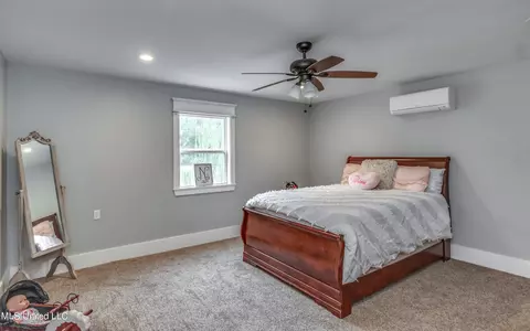 124 Oak Tree Ln, Brandon, MS 39042 photo 71