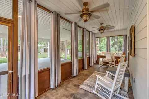 124 Oak Tree Ln, Brandon, MS 39042 photo 28