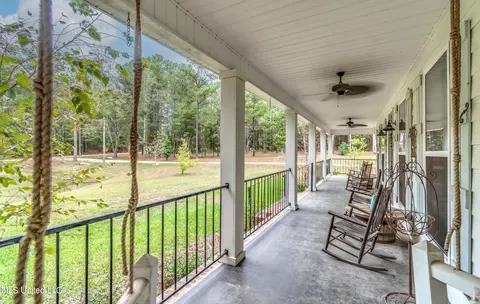 124 Oak Tree Ln, Brandon, MS 39042 photo 18