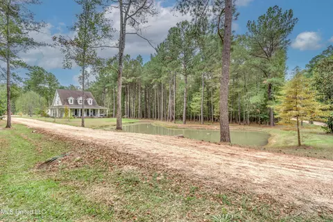 124 Oak Tree Ln, Brandon, MS 39042 photo 13