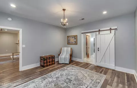 124 Oak Tree Ln, Brandon, MS 39042 photo 59