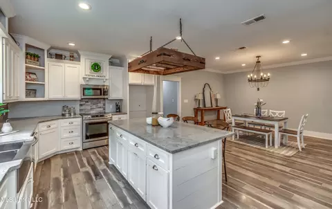 124 Oak Tree Ln, Brandon, MS 39042 photo 45