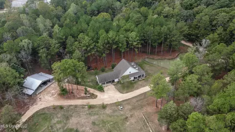 124 Oak Tree Ln, Brandon, MS 39042 photo 7