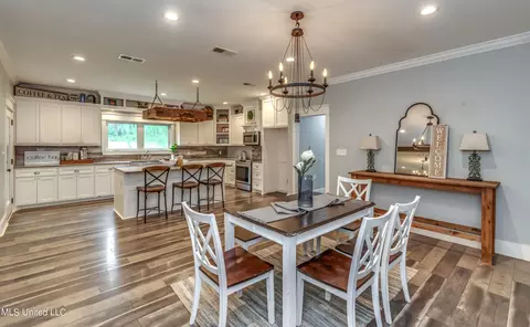 124 Oak Tree Ln, Brandon, MS 39042 photo 39