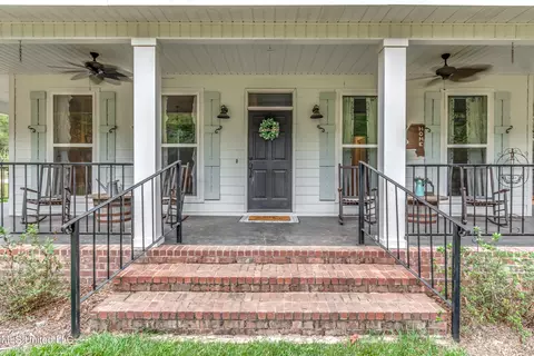 124 Oak Tree Ln, Brandon, MS 39042 photo 14