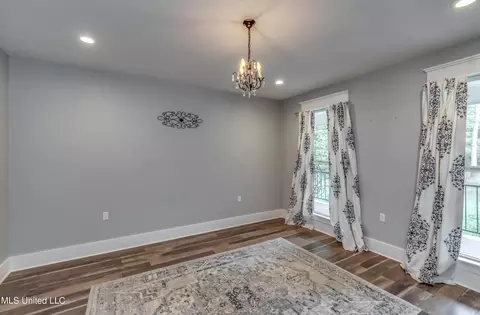 124 Oak Tree Ln, Brandon, MS 39042 photo 61