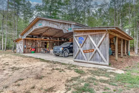 124 Oak Tree Ln, Brandon, MS 39042 photo 23