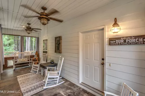 124 Oak Tree Ln, Brandon, MS 39042 photo 27