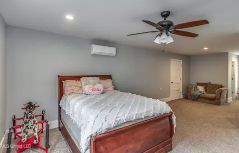 124 Oak Tree Ln, Brandon, MS 39042 photo 72