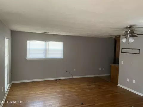 236 Pimlico Pl, Jackson, MS 39211 photo 9