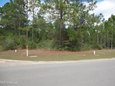 Shell Boulevard, Gautier, MS 39553 photo 7
