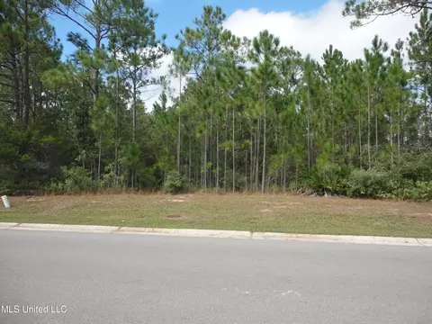 Shell Boulevard, Gautier, MS 39553 photo 6