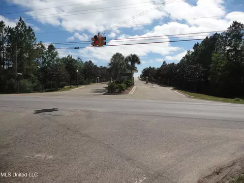 Shell Boulevard, Gautier, MS 39553 photo 2