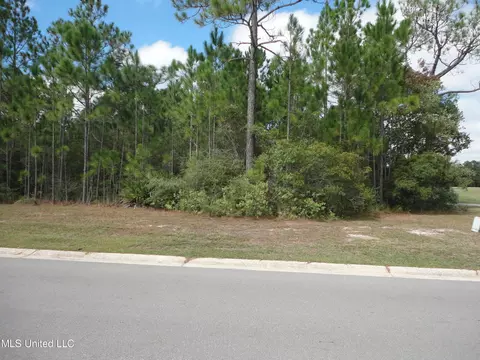 Shell Boulevard, Gautier, MS 39553 photo 5