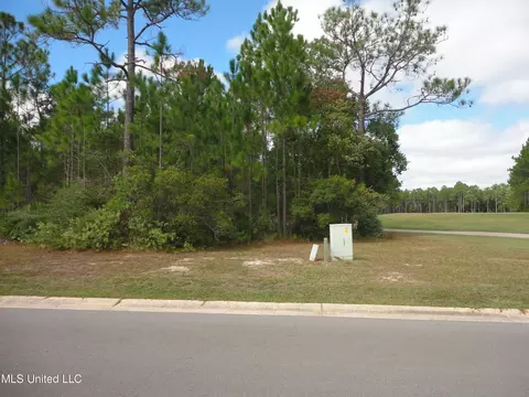 Shell Boulevard, Gautier, MS 39553 photo 8