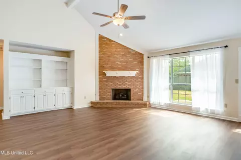 6039 Maplewood, Flowood, MS 39232 photo 3