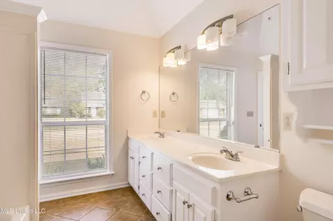 6039 Maplewood, Flowood, MS 39232 photo 9