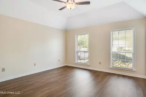 6039 Maplewood, Flowood, MS 39232 photo 7