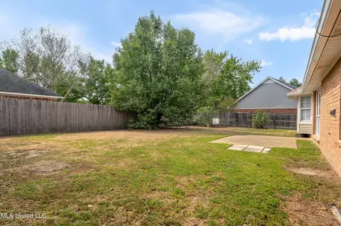 6039 Maplewood, Flowood, MS 39232 photo 12