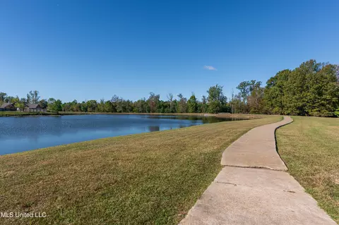 6039 Maplewood, Flowood, MS 39232 photo 13