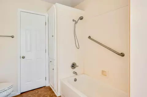 6039 Maplewood, Flowood, MS 39232 photo 10