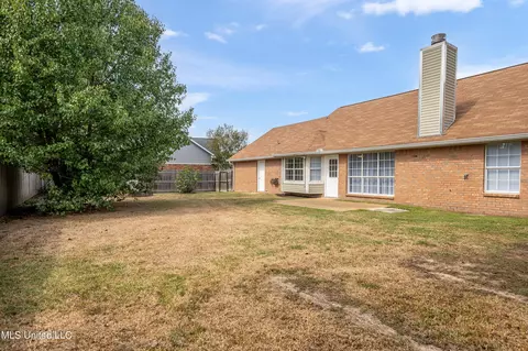 6039 Maplewood, Flowood, MS 39232 photo 11