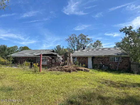 303 Old Spanish Trl, Jackson, MS 39212 photo 6