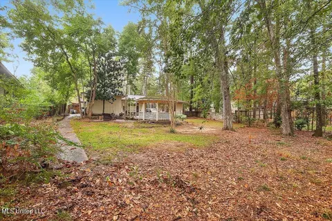 145 Chippewa Cir, Jackson, MS 39211 photo 38