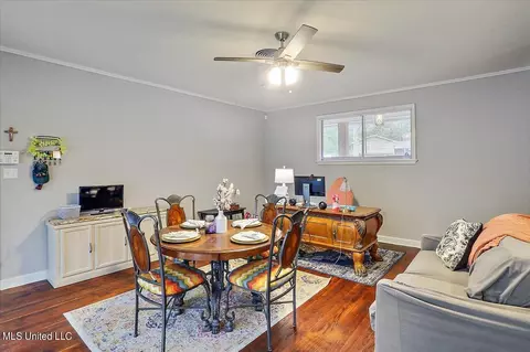 145 Chippewa Cir, Jackson, MS 39211 photo 16