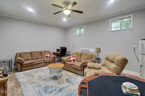 145 Chippewa Cir, Jackson, MS 39211 photo 27