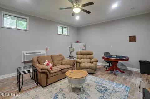 145 Chippewa Cir, Jackson, MS 39211 photo 29