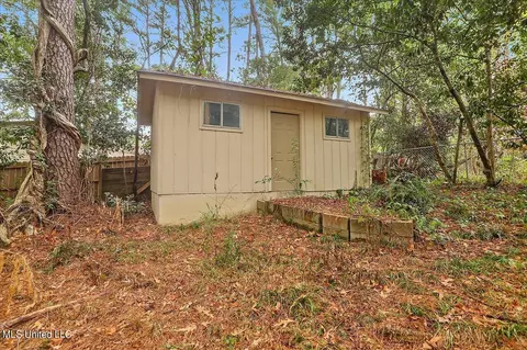 145 Chippewa Cir, Jackson, MS 39211 photo 39