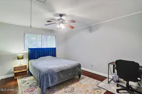 145 Chippewa Cir, Jackson, MS 39211 photo 24