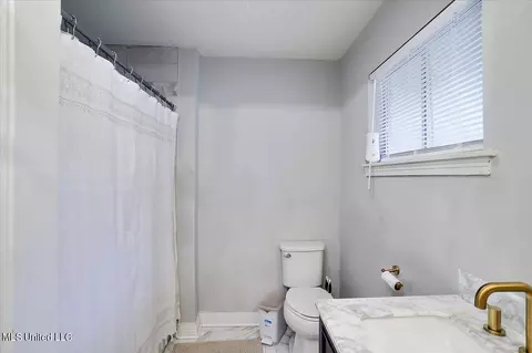 145 Chippewa Cir, Jackson, MS 39211 photo 22