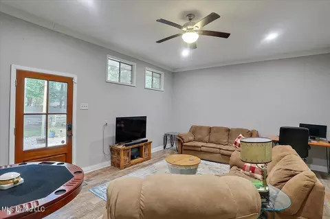 145 Chippewa Cir, Jackson, MS 39211 photo 30