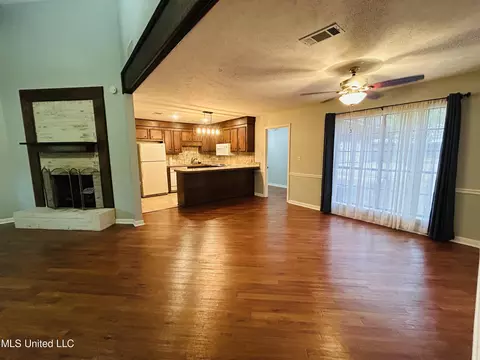 229 Eldorado Cir, Pearl, MS 39208 photo 8