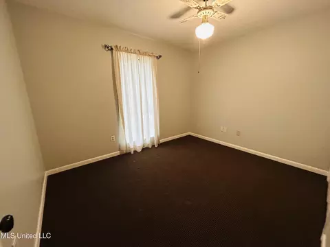 229 Eldorado Cir, Pearl, MS 39208 photo 22
