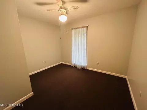 229 Eldorado Cir, Pearl, MS 39208 photo 20