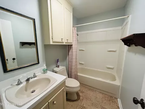 229 Eldorado Cir, Pearl, MS 39208 photo 21