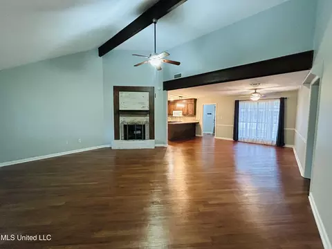 229 Eldorado Cir, Pearl, MS 39208 photo 3